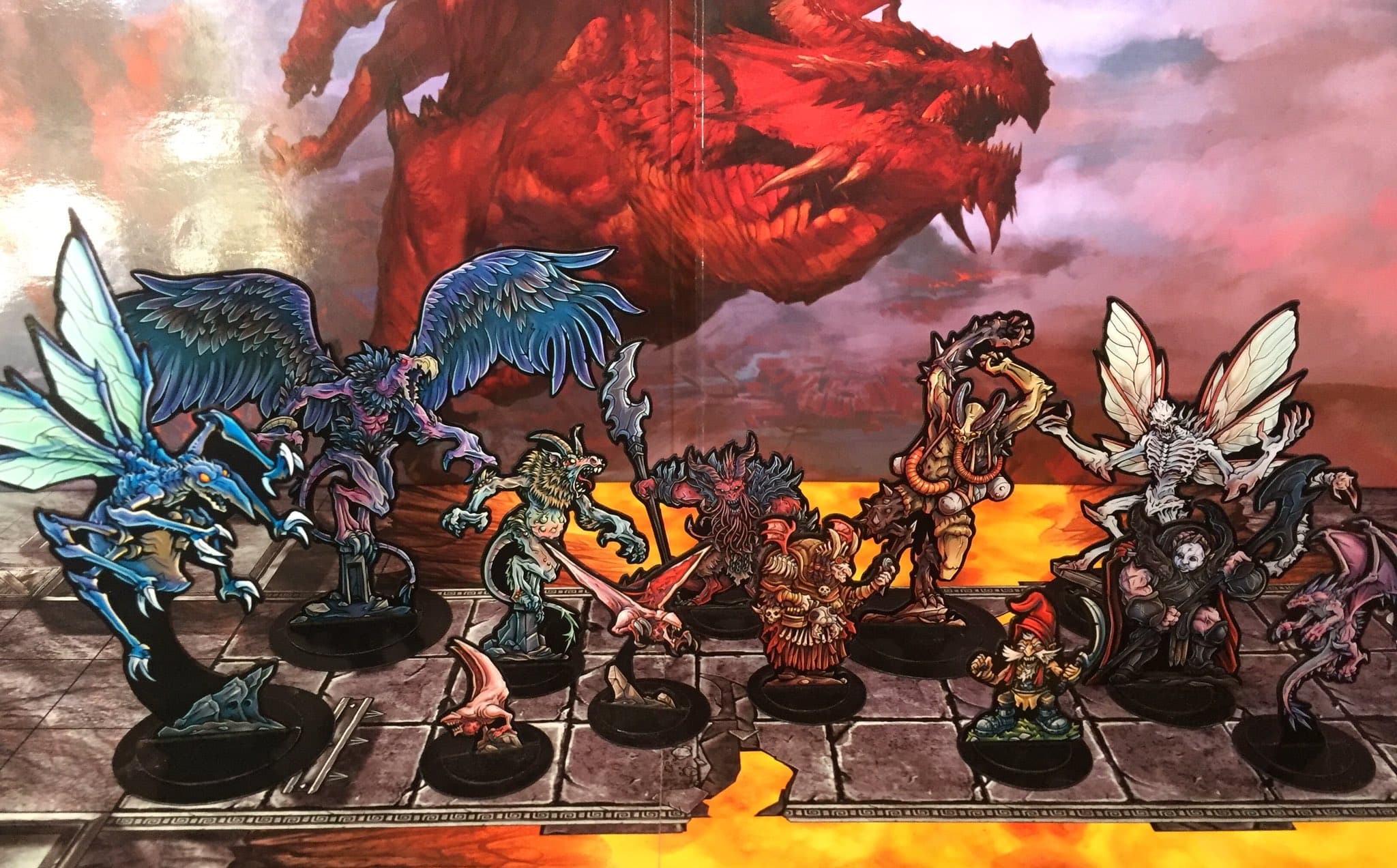 Gallery image 4