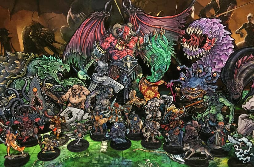 PrintableHeroes