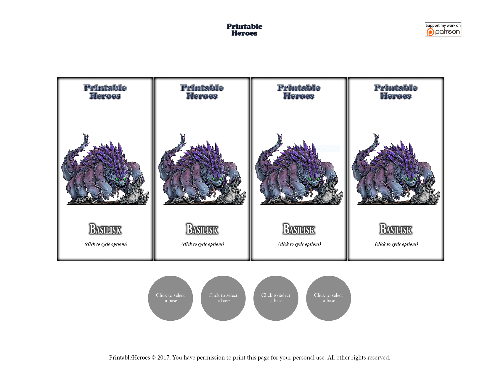 Screenshot of a downloaded PDF