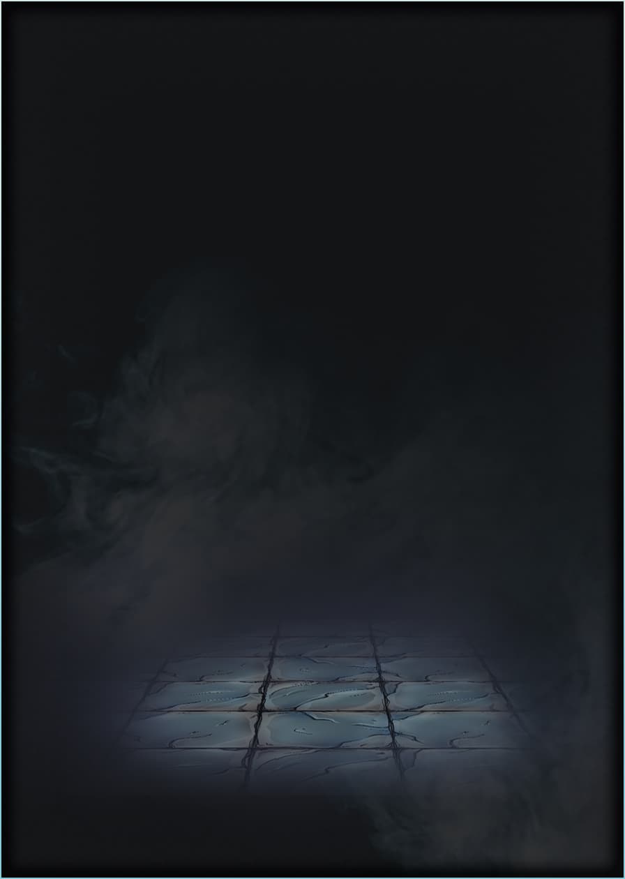 Empty thumbnail for Violet Fungus - 01