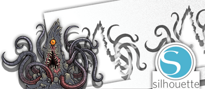 Cut Files