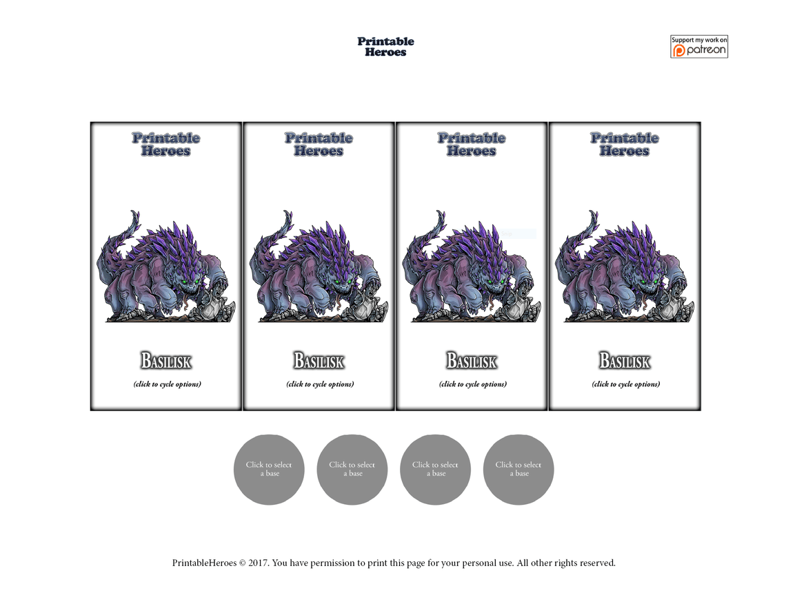 Screenshot of a downloaded PDF