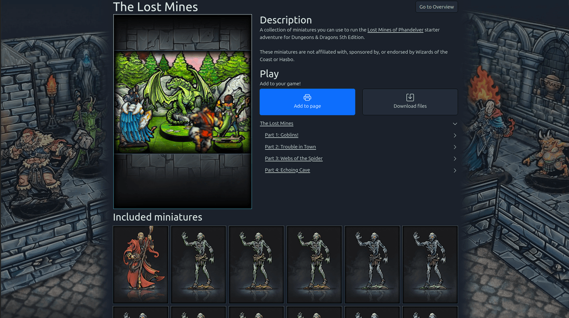 Collections