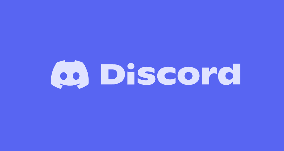 Discord